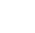 大型機(jī)械零件廠家直銷(xiāo)